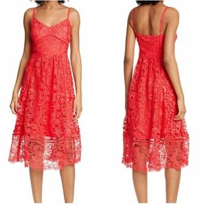 ted baker kaytee dress